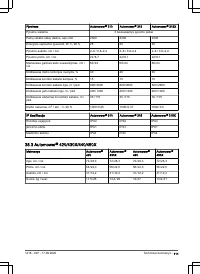 Страница 111