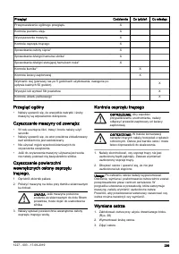 Страница 239