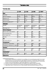 Страница 330