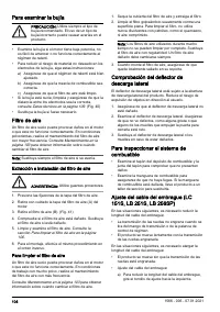 Страница 106