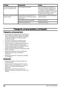 Страница 108