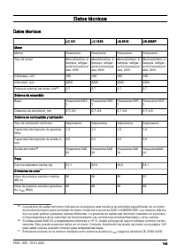 Страница 109