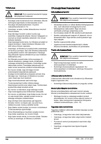 Страница 114