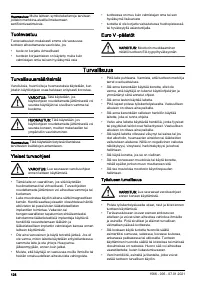 Страница 128