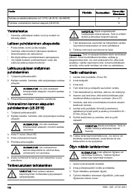 Страница 134