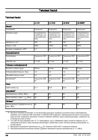 Страница 138