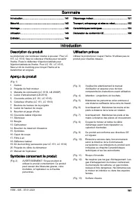 Страница 141