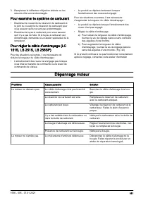 Страница 151