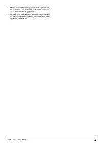 Страница 153