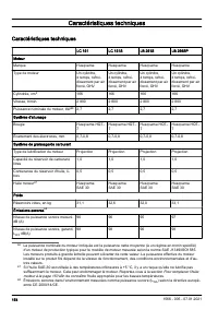 Страница 154