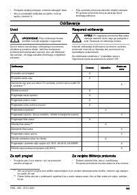 Страница 163