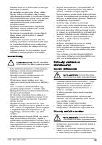 Страница 173