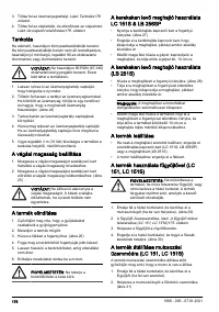 Страница 176