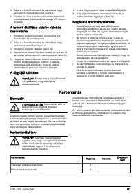 Страница 177