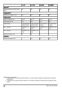 Страница 184