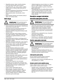 Страница 217