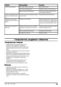 Страница 225