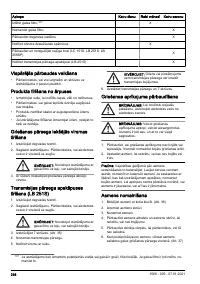 Страница 236