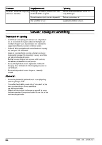 Страница 254