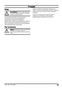 Страница 279