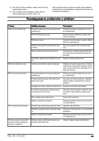 Страница 283