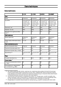 Страница 285