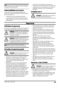 Страница 289