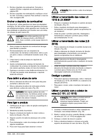 Страница 293