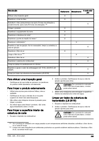 Страница 295