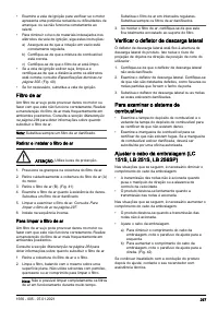 Страница 297