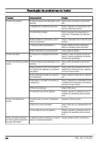 Страница 298