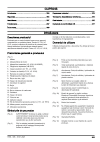 Страница 303