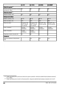 Страница 316