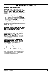 Страница 317