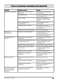 Страница 329