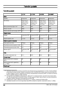 Страница 360