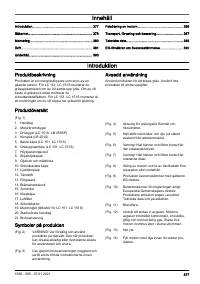 Страница 377