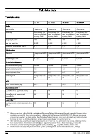 Страница 388