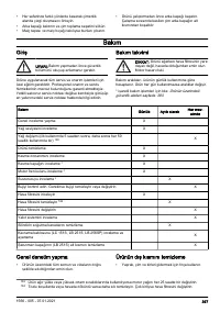 Страница 397