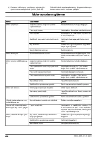 Страница 400