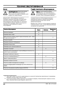Страница 412