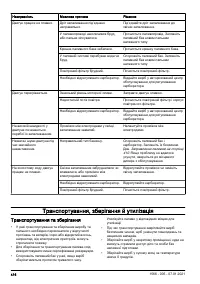 Страница 416