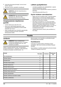 Страница 106