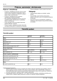 Страница 132