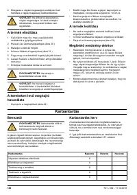 Страница 140