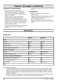 Страница 156