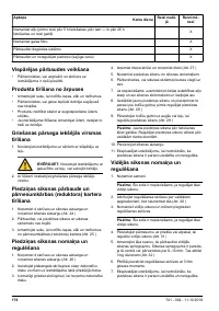 Страница 176