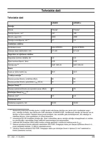 Страница 179