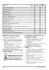 Страница 188