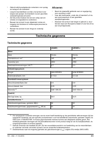 Страница 191